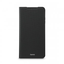 Puzdro na mobil Daily Protect pre Samsung Galaxy S26 Ultra, čierne