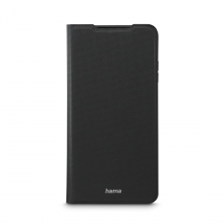 Puzdro na mobil Daily Protect pre Samsung Galaxy S26 Ultra, čierne