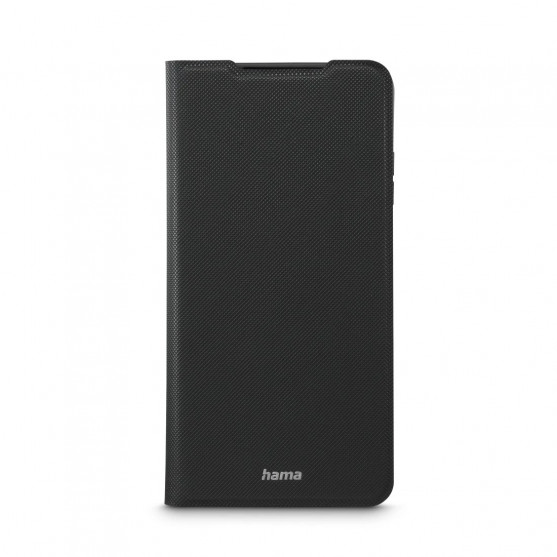 Puzdro na mobil Daily Protect pre Samsung Galaxy S26 Ultra, čierne