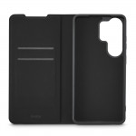 Puzdro na mobil Daily Protect pre Samsung Galaxy S26 Ultra, čierne