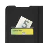 Puzdro na mobil Daily Protect pre Samsung Galaxy S26 Ultra, čierne