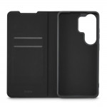 Puzdro na mobil Daily Protect pre Samsung Galaxy S26 Ultra, čierne