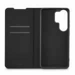 Puzdro na mobil Daily Protect pre Samsung Galaxy S26 Ultra, čierne Puzdro na mobil Daily Protect pre Samsung Galaxy S26 Ultra, čierne