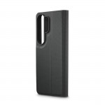 Puzdro na mobil Daily Protect pre Samsung Galaxy S26 Ultra, čierne