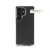 Ochranný kryt Extreme Protect pre Samsung Galaxy S26 Ultra, priehľadný