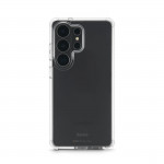 Ochranný kryt Extreme Protect pre Samsung Galaxy S26 Ultra, priehľadný