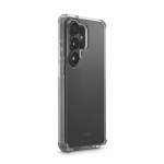 Ochranný kryt Extreme Protect pre Samsung Galaxy S26 Ultra, priehľadný