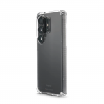 Ochranný kryt Extreme Protect pre Samsung Galaxy S26 Ultra, priehľadný