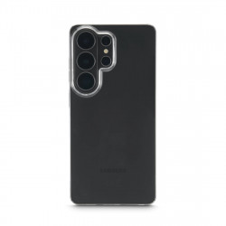 Ochranný kryt Slim Protect pre Samsung Galaxy S26 Ultra, priehľadný