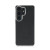 Ochranný kryt Slim Protect pre Samsung Galaxy S26 Ultra, priehľadný