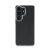 Ochranný kryt Slim Protect pre Samsung Galaxy S26 Ultra, priehľadný