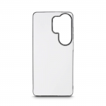 Ochranný kryt Slim Protect pre Samsung Galaxy S26 Ultra, priehľadný