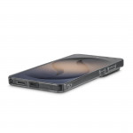 Ochranný kryt Slim Protect pre Samsung Galaxy S26 Ultra, priehľadný Ochranný kryt Slim Protect pre Samsung Galaxy S26 Ultra, priehľadný