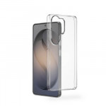 Ochranný kryt Slim Protect pre Samsung Galaxy S26 Ultra, priehľadný Ochranný kryt Slim Protect pre Samsung Galaxy S26 Ultra, priehľadný