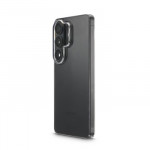 Ochranný kryt Slim Protect pre Samsung Galaxy S26 Ultra, priehľadný Ochranný kryt Slim Protect pre Samsung Galaxy S26 Ultra, priehľadný