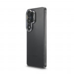 Ochranný kryt Slim Protect pre Samsung Galaxy S26 Ultra, priehľadný Ochranný kryt Slim Protect pre Samsung Galaxy S26 Ultra, priehľadný