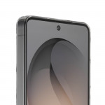 Ochranný kryt Slim Protect pre Samsung Galaxy S26 Ultra, priehľadný Ochranný kryt Slim Protect pre Samsung Galaxy S26 Ultra, priehľadný