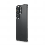 Ochranný kryt Slim Protect pre Samsung Galaxy S26 Ultra, priehľadný
