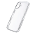 Clear Protection kryt, Apple iPhone 17, priehľadný, nezažltne