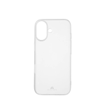 Ultra Thin Iced kryt, Apple iPhone 17, matný priehľadný