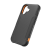 Ultra Robust kryt, Apple iPhone 17, magnetický, D3O®, čierny