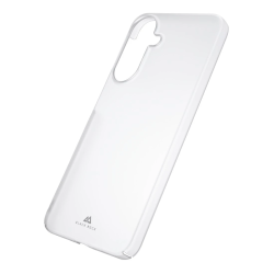 Ultra Thin Iced kryt, Samsung Galaxy A37 5G, matný priehľadný