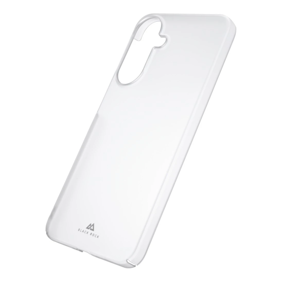 Ultra Thin Iced kryt, Samsung Galaxy A37 5G, matný priehľadný