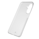 Ultra Thin Iced kryt, Samsung Galaxy A37 5G, matný priehľadný