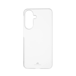 Ultra Thin Iced kryt, Samsung Galaxy A37 5G, matný priehľadný
