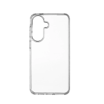 Clear Protection kryt, Samsung Galaxy A57 5G, priehľadný, nezažltne