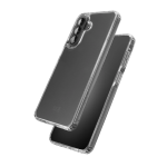 Clear Protection kryt, Samsung Galaxy A57 5G, priehľadný, nezažltne