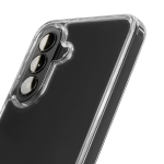 Clear Protection kryt, Samsung Galaxy A57 5G, priehľadný, nezažltne