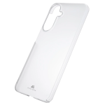 Ultra Thin Iced kryt, Samsung Galaxy A57 5G, matný priehľadný