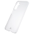 Ultra Thin Iced kryt, Samsung Galaxy A57 5G, matný priehľadný