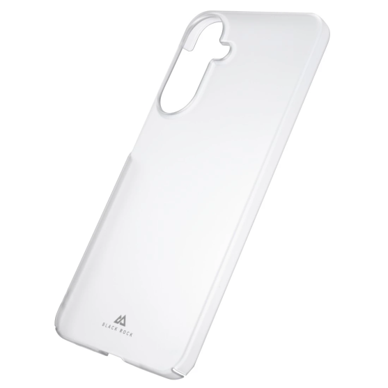 Ultra Thin Iced kryt, Samsung Galaxy A57 5G, matný priehľadný
