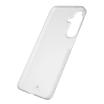 Ultra Thin Iced kryt, Samsung Galaxy A57 5G, matný priehľadný
