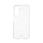 Ultra Thin Iced kryt, Samsung Galaxy A57 5G, matný priehľadný