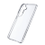 Clear Protection Mob. Phone Case for Samsung Galaxy S26, transparent