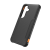 Ultra Robust Mob. Ph. Case for Samsung Galaxy S26, Magnetic, black