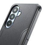 Ultra Robust Mob. Ph. Case for Samsung Galaxy S26, Magnetic, black