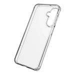 Clear Protection kryt, Sam. Galaxy A17/A17 5G/A18, priehľadný, nezažltne