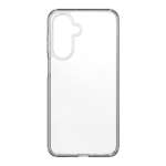 Clear Protection kryt, Sam. Galaxy A17/A17 5G/A18, priehľadný, nezažltne