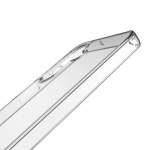 Clear Protection kryt, Sam. Galaxy A17/A17 5G/A18, priehľadný, nezažltne
