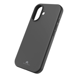 Urban Robust kryt, Apple iPhone 17, magnetický, čierny