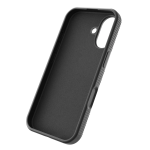 Urban Robust kryt, Apple iPhone 17, magnetický, čierny