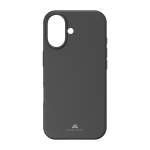 Urban Robust kryt, Apple iPhone 17, magnetický, čierny