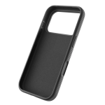 Urban Robust kryt, Apple iPhone 17 Pro, magnetický, čierny
