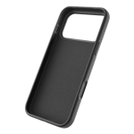 Urban Robust kryt, Apple iPhone 17 Pro Max, magnetický, čierny