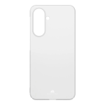 Ultra Thin Iced kryt, Samsung Galaxy A17/A17 5G/A18, matný priehľadný