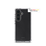 Extreme Protect kryt, Samsung Galaxy S26 FE, D3O®, priehľadný